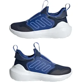 adidas Tensaur Comfort Kinder Dark Blue/Blue Fusion/Glow Blue 32
