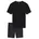 Uncover Nightwear 52