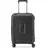Cabin 55 cm / 36 l black