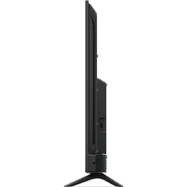 Xiaomi P1E 32" 1366 x 768 HD LED Fernseher