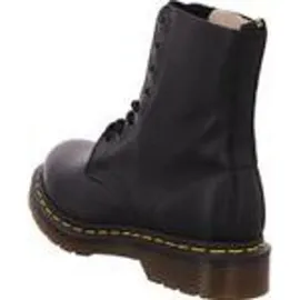 Dr. Martens 1460 Pascal Virginia schwarz 38