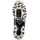 Northwave Spider Plus 3 Schwarz/Hellgrau 44