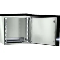 Rittal AX IT 7645.350