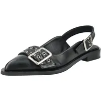 Pavement Ballerinas Leder", Damen, Gr.: 40