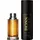 HUGO BOSS The Scent Eau de Toilette 50 ml + Deo Spray 150 ml Geschenkset