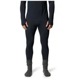 Houdini Desoli Light Leggings - Blue Illusion - L