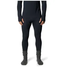 Houdini Desoli Light Leggings - Blue Illusion - L