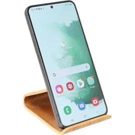 Samsung Galaxy S22+ 5G 128 GB Phantom Black