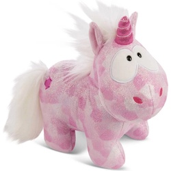 NICI Einhorn Pink Diamond 32cm (32 cm)