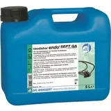 dr. weigert gmbh & co. kg neodisher endo SEPT GA 5 Ltr. Instrumentendesinfektion