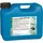 dr. weigert gmbh & co. kg neodisher endo SEPT GA 5 Ltr. Instrumentendesinfektion