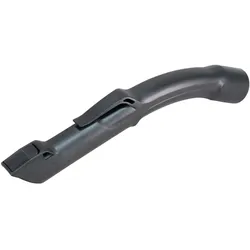 Makita Schaftrohr gebogen