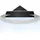 JUWEL AQUARIUM Klappensatz Trigon 350 (3tlg.)