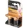 Duracell Batterie C 7750 mAh 2 St.