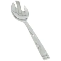 COFI 1453 6x AL-5005 "Teelöffel" Besteck Menübesteck Löffel Edelstahl