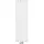 EMKE Flachheizkörper 1600 x 460 mm 850 W weiß Mittelventil