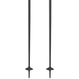 Salomon Polar Access Black 110