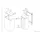 Bosch Stora W 50 OB B
