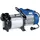 KSB Wasserversorgungspumpe MultiEco 35 P mehrstuf. Kreiselpp., 1x230V 50Hz IE2 05216847