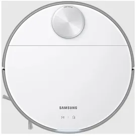 Samsung Jet Bot white VR30T80313W/WA