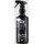 OEM K2 D4011 Insektenentferner 1L