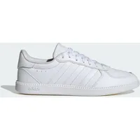 Adidas Breaknet Sleek