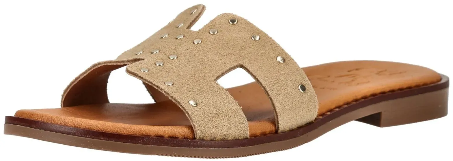 Pantolette OH MY SANDALS 