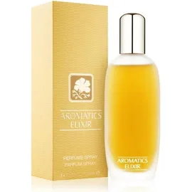 Clinique Aromatics Elixir Eau de Parfum 100 ml