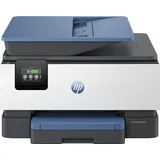 HP OfficeJet Pro 9125e All-in-One-Drucker