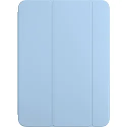 Apple Smart Folio iPad 10 Gen. & 11 Gen. himmel Tabletzubehör