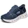 SKECHERS Glide-Step Pro Damen Navy 38