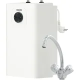 Stiebel Eltron UFP 5 Trend