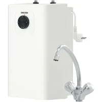 Stiebel Eltron UFP 5 Trend