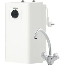 Stiebel Eltron UFP 5 Trend