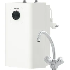Stiebel Eltron UFP 5 Trend