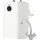 Stiebel Eltron UFP 5 Trend