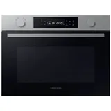 Samsung NQ5B4553FBS