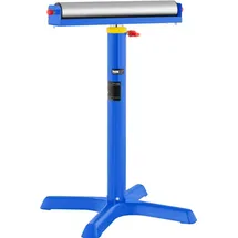 MSW Rollenbock 70 116 cm breit bis 80 kg