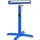 MSW Rollenbock 70 116 cm breit bis 80 kg