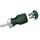 Bosch Bit-Schraubendreher Stubby mit 6 Bits