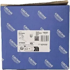 Grohe Euroeco Special Einhandmischer DN 15 (32793000)
