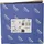 Grohe Euroeco Special Einhandmischer DN 15 (32793000)