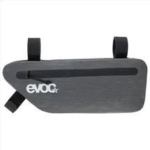 Evoc Frame Pack WP Rahmentasche carbon grey (102807121-S)