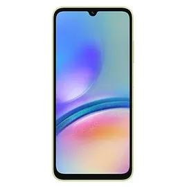 Samsung Galaxy A05s 128 GB Light Green