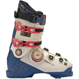 K2 Recon 120 BOA® - blau