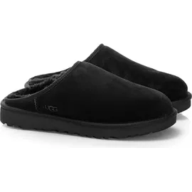 UGG Australia Hausschuhe 1129290 BLK Schwarz 45
