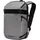 Gomatic Rucksack grau / schwarz