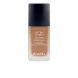 Chanel Ultra Le Teint Fluide Pflege 30 ml