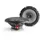 Focal Performance Access 165AC - 16,5cm Coaxsystem