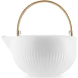 eva solo Evasolo 886268 Teekanne